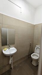 Changi Road (D14), Shop House #496655071